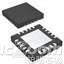 MCP4441-503E/ML